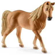 Schleich: Figura kobile pasme Tennessee Walker (13833)