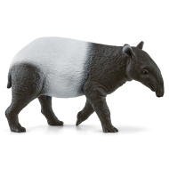 Schleich: Figura tapirja (14850)