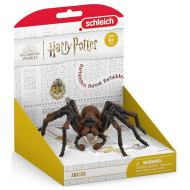 Schleich: Harry Potter Aragog pajek figura (13987)