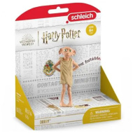 Schleich: Harry Potter Dobby hišni vilinec figura