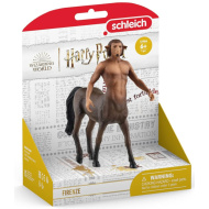 Schleich: Harry Potter Firenze kentaver figura