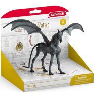 Schleich: Harry Potter testraal figura (13996)