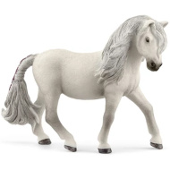 Schleich: figura islandske kobile poni