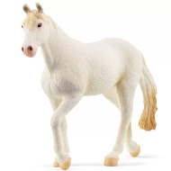 Schleich: figura kobile Camarillo (13959)