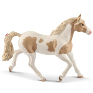 Schleich: figura kobile pasme Paint Horse