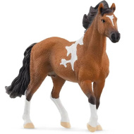 Schleich: figura konja pasme Mangalarga Marchador