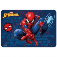 Spider-Man namizna podloga 43x29cm - Luna