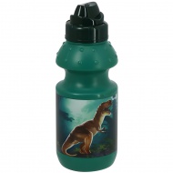 Spirit: T-rex temnozelen bidon 350ml