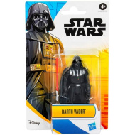 Star Wars Darth Vader 10 cm figura - Hasbro