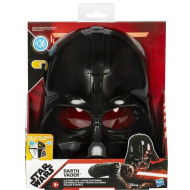 Star Wars Darth Vader Elektronska maska - Hasbro