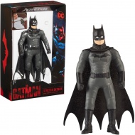 Stretch: Batman raztegljiva akcijska figura 26cm