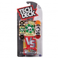 Tech Deck: Blind VS. séria fingerboard prstni skateboard set - Spin Master