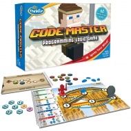 Thinkfun: Code Master družabna igra