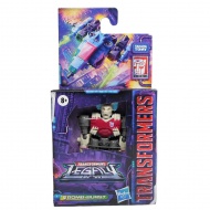 Transformers: Generations Legacy Bomb-Burst igrača figura - Hasbro