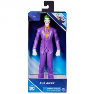 Akcijska figurica DC Joker 24 cm - Spin Master