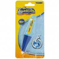 Aquadoodle pero 1 kos - Tomy