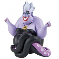 Ariel: Ursula Igralna figurica - Bullyland