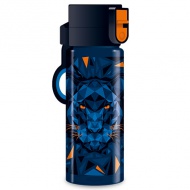 Ars Una: Black Panther bidon 450ml