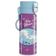 Ars Una: Fairy Manor bidon 450ml