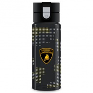 Ars Una: Lamborghini bidon 450ml