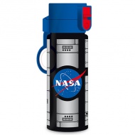 Ars Una: NASA bidon 450ml