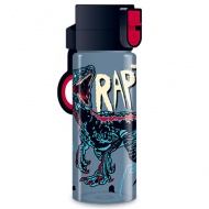 Ars Una: Raptor bidon 450ml