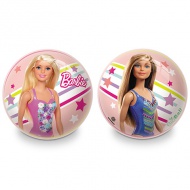 Barbie BioBall gumijasta žoga premera 23cm