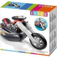 Chopper motor jahalna blazina 180x94x71cm - Intex