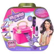 Cool Maker: Hollywood Hair studio za lase - Spin Master