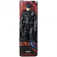 DC Comics: The Batman igralna figurica 30cm - Spin Master