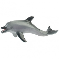 Delfin Igralna figurica - Bullyland