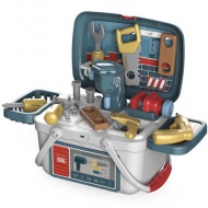 Delovna miza Toolbox 26-delni set