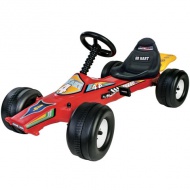 Go-kart 96 - D-Toys