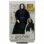 Harry Potter in dvorana skrivnosti: Figurica Robausa Rawsa - Mattel