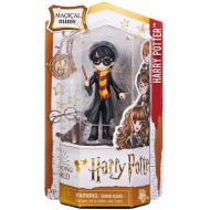 Harry Potter Mini igralna figurica - Spin Master