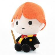 Harry Potter: Ron Weasley plišasta figurica 20cm - YuMe