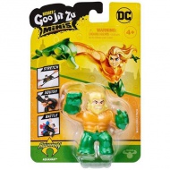 Heroes of Goo Jit Zu Minis: DC Comics figurica Aquamana