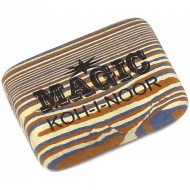 ICO: Koh-I-Noor Magic radirka 6516/48