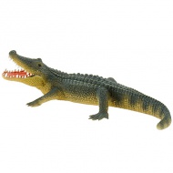 Igralna figurica Aligator - Bullyland