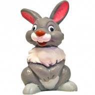 Igralna figurica Bambi: Thumper