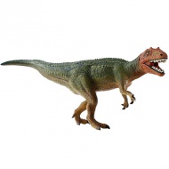 Igralna figurica dinozaver Gigantozaver