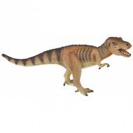 Igralna figurica dinozaver Tiranozaver - Bullyland