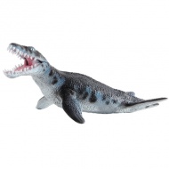 Igralna figurica Liopleurodon dinozaver - Bullyland