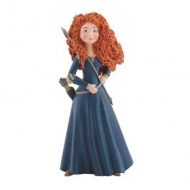 Igralna figurica Merida - Bullyland