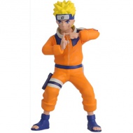 Igralna figurica Naruto: Naruto - Comansi