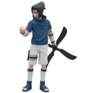 Igralna figurica Naruto: Sasuke - Comansi