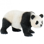 Igralna figurica Panda - Bullyland