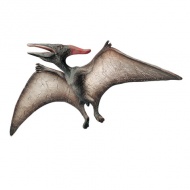 Igralna figurica Pteranodon - Bullyland