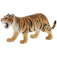 Igralna figurica Tiger - Bullyland