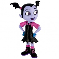 Igralna figurica Vampirina - Bullyland